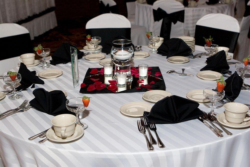 Hotel Ava Lubbock Zewnętrze zdjęcie